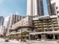 robertson-premier-suites-by-subhome