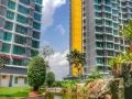 lawang-suite-2-bedroom-corner-apartment
