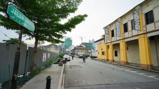 grand-fc-hotel-georgetown
