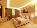 hotel-patliputra-continental