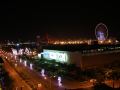 rio-hotel