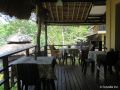 casita-ysabel