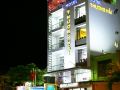 thuong-hai-hotel