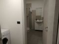 lingotto-residence