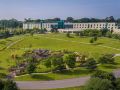 fota-island-hotel-and-spa