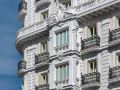 nh-collection-madrid-gran-via