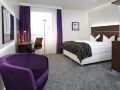 central-hotel