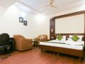 hotel-grand-legacy
