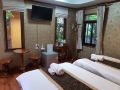 montri-resort-donmuang-bangkok