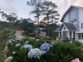 kim-ngan-hills-eco-resort