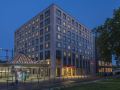 hampton-by-hilton-frankfurt-city-centre-east