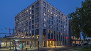 hampton-by-hilton-frankfurt-city-centre-east