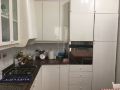 emilio-s-home