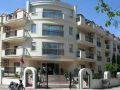 club-karakas-apart