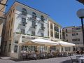 hotel-giardinetto