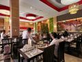 hotel-riu-dunamar