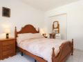 villa-panorama-canovas-marbella