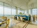 art-deco-luxury-hotel-and-residence
