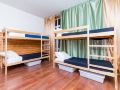 hostel-expo