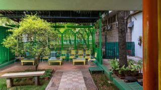 fortune-pandiyan-hotel-madurai-member-itc-s-hotel-group