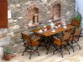 hotel-mary-s-house