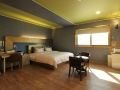 goldenroot-hotel-in-gimhae