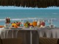 vila-selvagem-hotel-contemporaneo