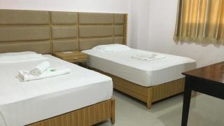 asia-novo-boutique-hotel-alaminos