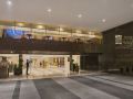 holiday-inn-golden-mile