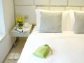 iclub-wan-chai-hotel