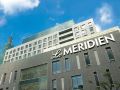 le-meridien-taipei