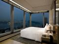 east-hong-kong