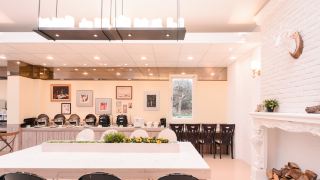 guest-motel-zhubei