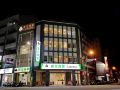 a-ace-hotel