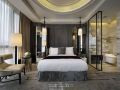 boda-hotel-taichung