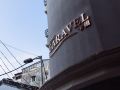 caravel-hotel