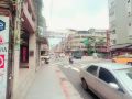 di-hua-jie-stay