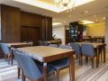mi-yue-hotel