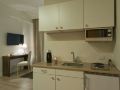 aruna-suites