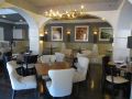 the-sire-hotel-lexington-tapestry