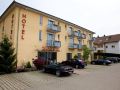 hotel-classic