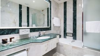 hotel-internazionale