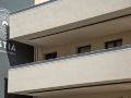 estia-boutique-apartments