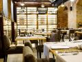 q-hotel-grand-cru-gdansk