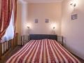betlem-club-hotel