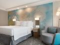 courtyard-by-marriott-st-paul-woodbury