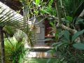 bali-moon-guest-house