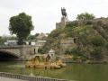 tiflis-hotel