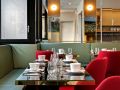 les-jardins-de-mademoiselle-hotel-and-spa