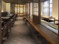 richmond-hotel-kumamoto-shinshigai